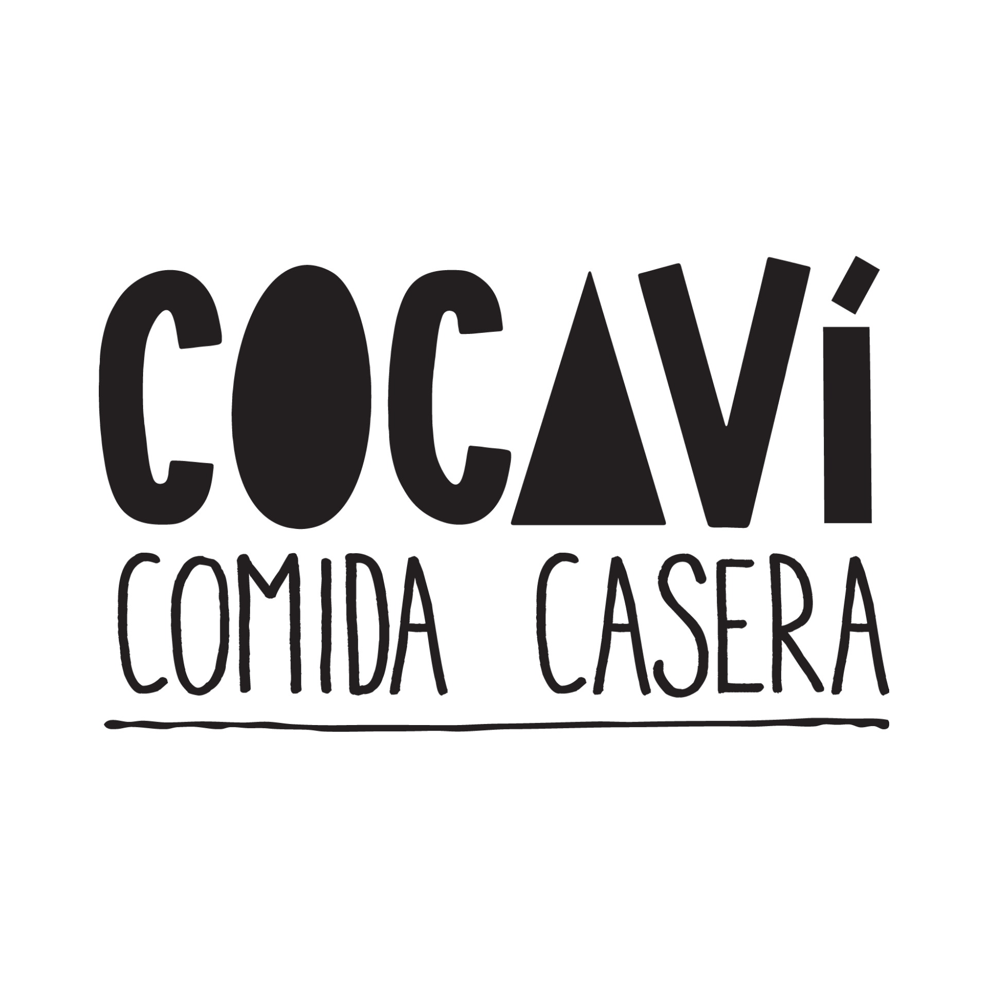 COCAVÍ